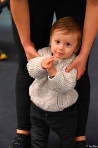 Soirée GymGrandson_2022_17_YA
